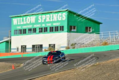 media/Oct-26-2025-West Coast Racing (Sun) [[131b992cb6]]/Yellow Group/Session 1 (Turn 4b)/
